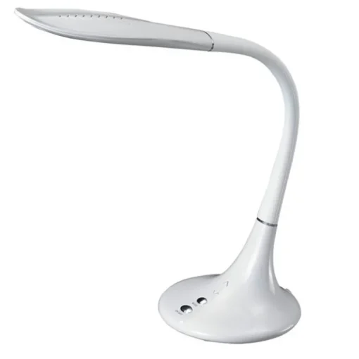 Flexo led Sedan blanco 10w