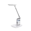Flexo Oreon Blanco Bluetooth