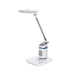 Flexo Oreon Blanco Bluetooth