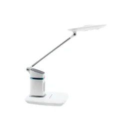 Flexo Oreon Blanco Bluetooth