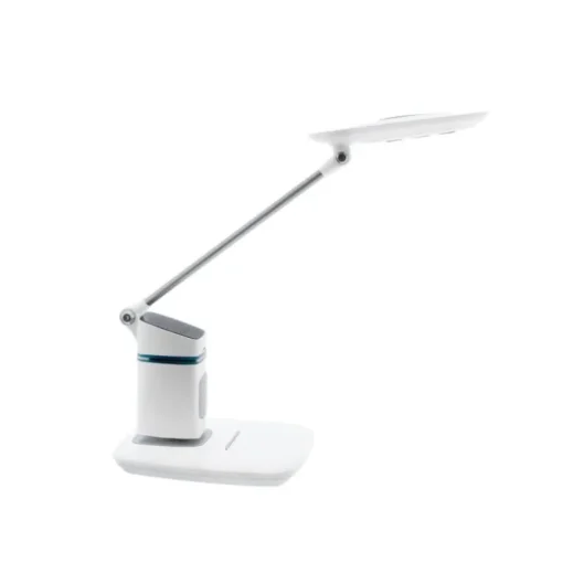 Flexo Oreon Blanco Bluetooth