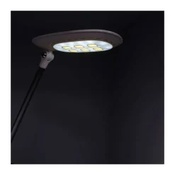 Flexo Oreon Blanco Bluetooth