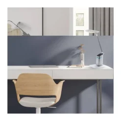 Flexo Oreon Blanco Bluetooth