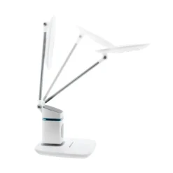 Flexo Oreon Blanco Bluetooth