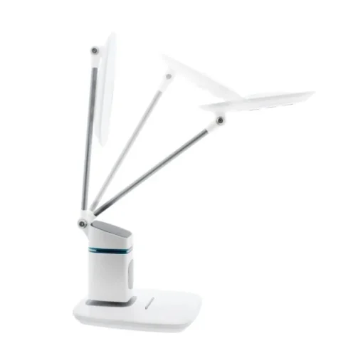 Flexo Oreon Blanco Bluetooth