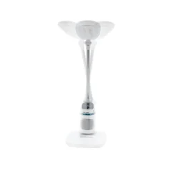 Flexo Oreon Blanco Bluetooth