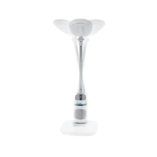 Flexo Oreon Blanco Bluetooth