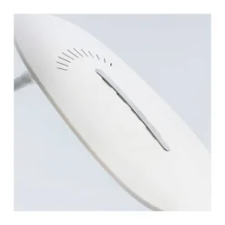 Flexo Oreon Blanco Bluetooth