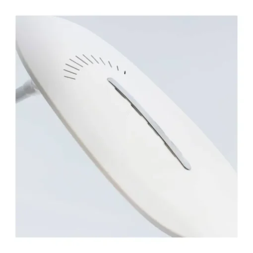 Flexo Oreon Blanco Bluetooth