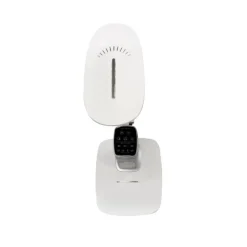 Flexo Oreon Blanco Bluetooth