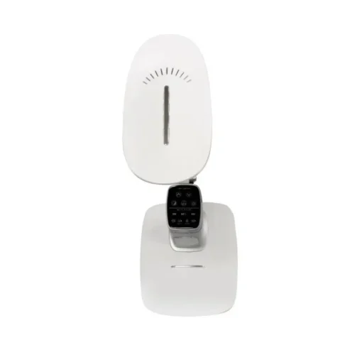 Flexo Oreon Blanco Bluetooth
