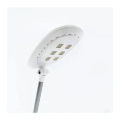 Flexo Oreon Blanco Bluetooth
