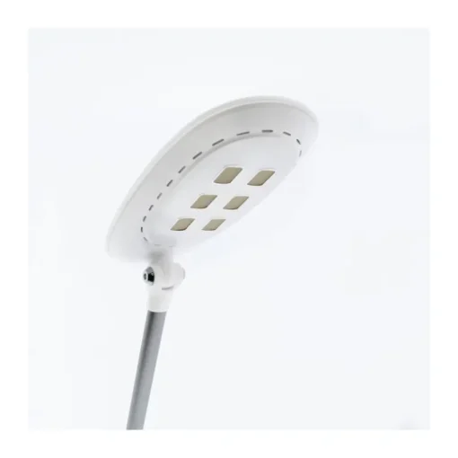 Flexo Oreon Blanco Bluetooth