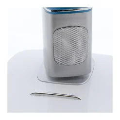 Flexo Oreon Blanco Bluetooth
