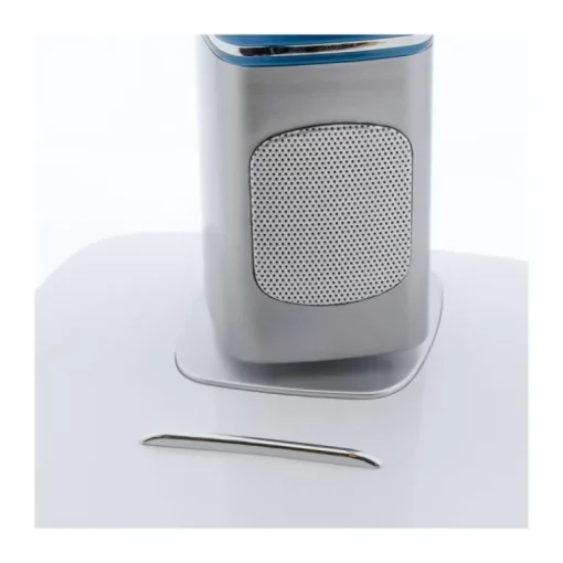 Flexo Oreon Blanco Bluetooth