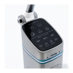 Flexo Oreon Blanco Bluetooth