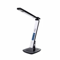 Flexo Rai con alarma
