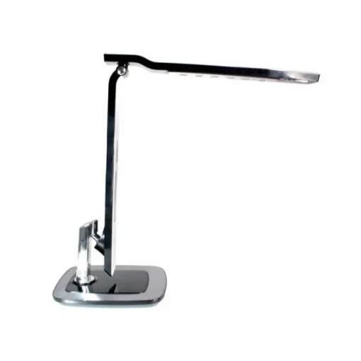 Flexo Rai con alarma