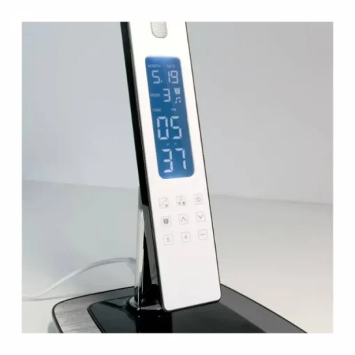 Flexo Rai con alarma