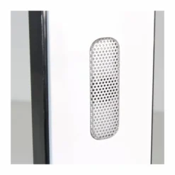 Flexo Rai con alarma