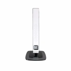 Flexo Rai con alarma