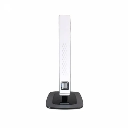 Flexo Rai con alarma
