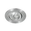 FOCO ALUMINIO REDONDO