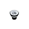Foco empotrable Led Miño
