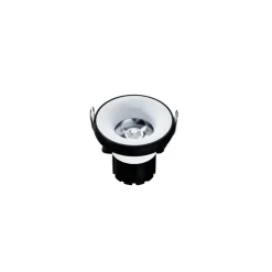 Foco empotrable Led Miño