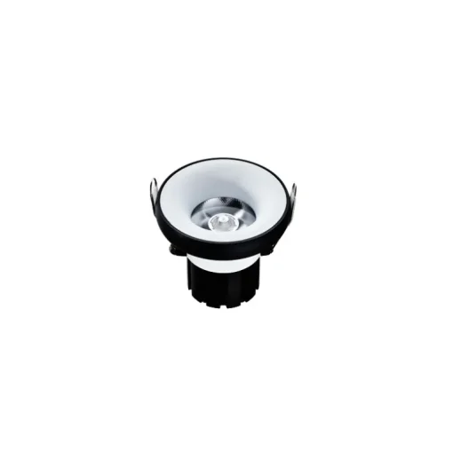 Foco empotrable Led Miño