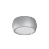 Foco plata 7w 3000k