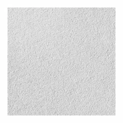 Lámpara colgante Elegance Blanco