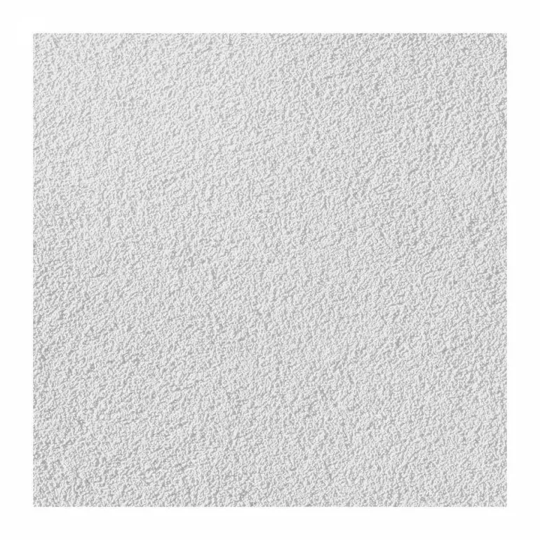 Lámpara colgante Elegance Blanco