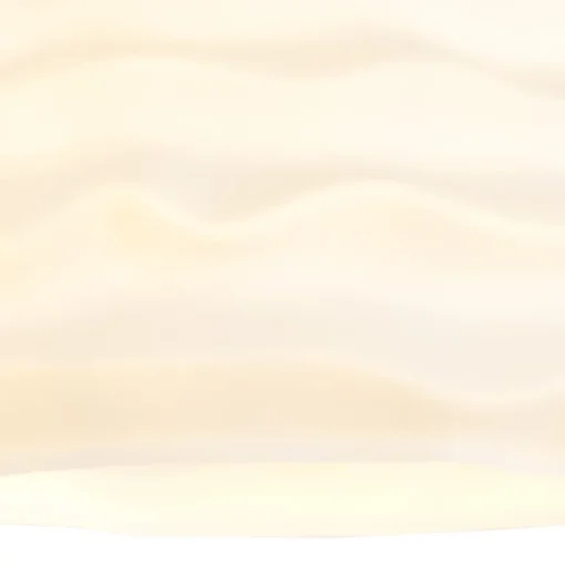 Lámpara de techo colgante Freya 1XE27 acabado negro tulipa cristal blanco estilo moderno 30cm Ø