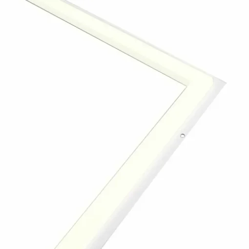 Marco led 40w para paneles de 60x60