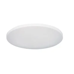 Plafón Eros 36w 4000k