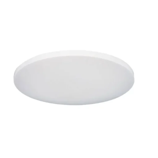 Plafón Eros 36w 4000k