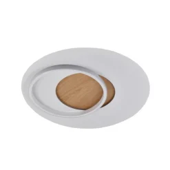 Plafón Ethan