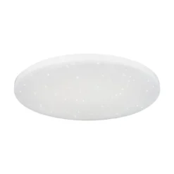 Plafón Lipso 24w