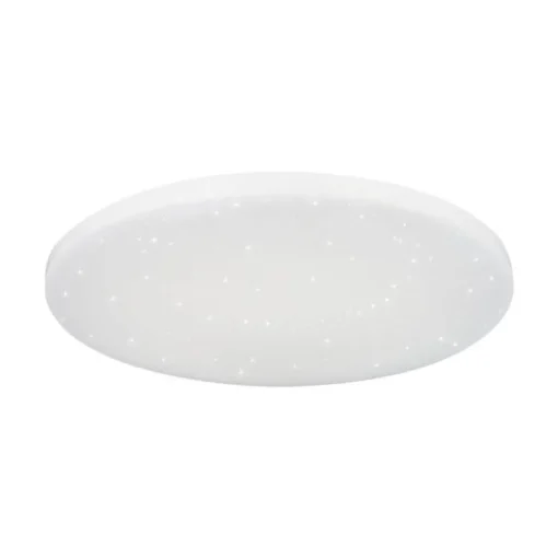 Plafón Lipso 24w
