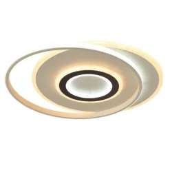 Plafón Lyra 75w