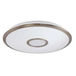 Plafón Nilo 30w