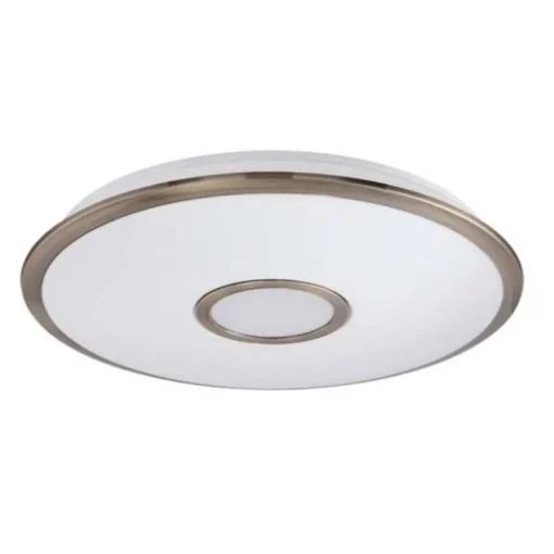 Plafón Nilo 30w