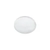 Plafon led Sever RD60cm 100w