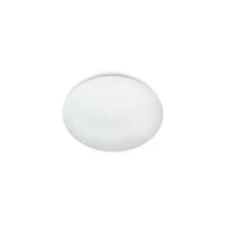 Plafon led Sever RD60cm 100w