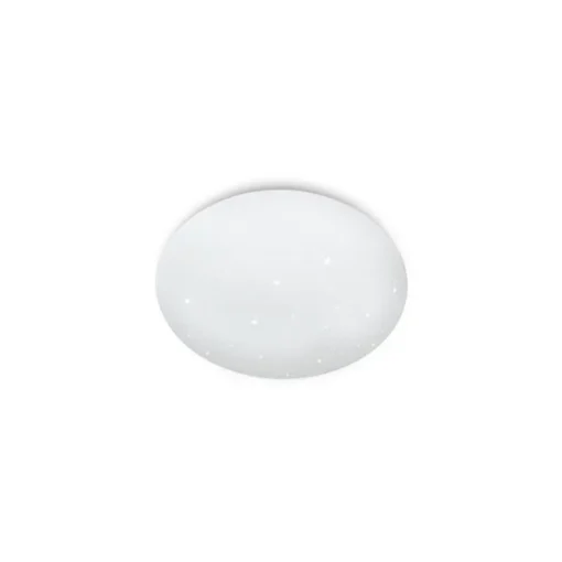 Plafon led Sever RD60cm 100w