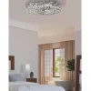 Plafon Trebic 125/2