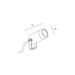 Proyector Jumbo