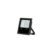 Proyector led 50w negro