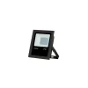 Proyector led 100w negro